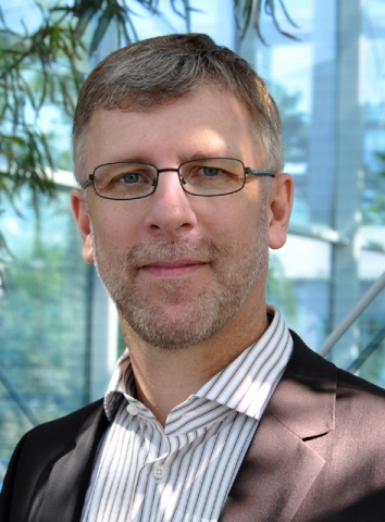 Vier Trends in Wissensmanagement und Collaboration Vier Trends in Wissensmanagement und Collaboration