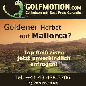 Goldenes Mallorca Goldenes Mallorca