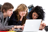 Neue EoA-Studie 