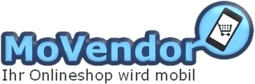 Mobile Commerce nun auch im Smartphone Webbrowser