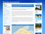 www.traumferienhausreisen.d