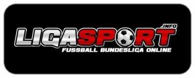 Fussball Bundesliga Ergebnisse mit einem Klick online checken