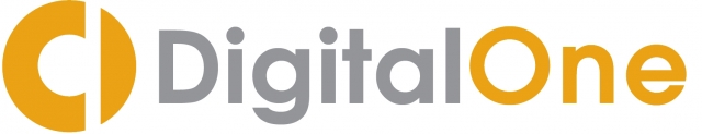 Online Marketing für die Solarindustrie - DigitalOne startet Branchenfokus