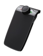Parrot MINIKIT+: Die mobile und sprachgesteuerte Freisprechanlage