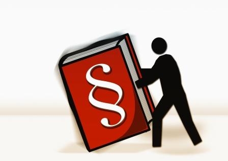 Haftpflichtversicherung: Wie ist der Schadensersatz geregelt? Haftpflichtversicherung: Wie ist der Schadensersatz geregelt?