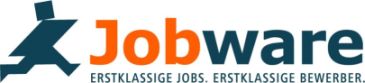 www.jobware.de - Das Karriere-Portal für qualifizierte Fach- und Führungskräfte