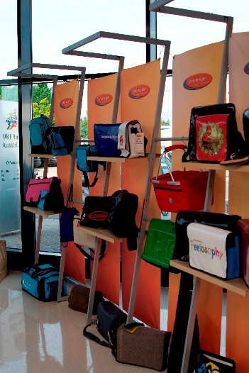 VKF Renzel: Point of Sale VKF Renzel: Point of Sale