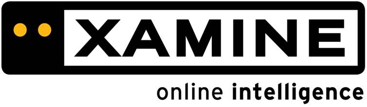 Firmenlogo