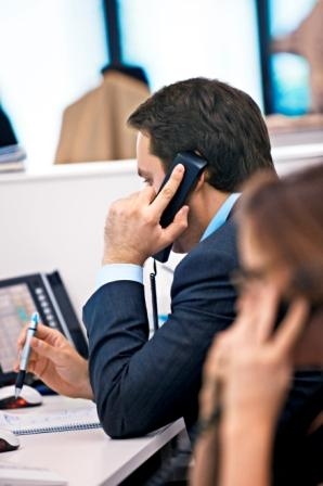 EFG Financial Products AG setzt auf innovaphone