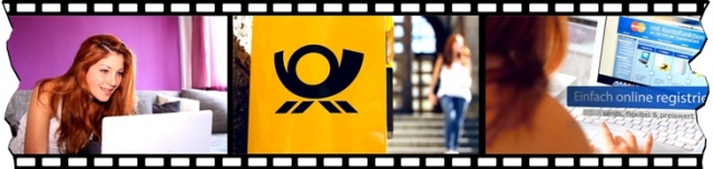 Das Prepaid Mastercard-Video macht es vor - schnell und sicher zur eigenen Prepaid MasterCard mit Ko