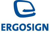 Logo ERGOSIGN