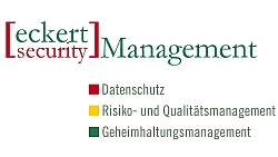 eckert security Management eckert security Management