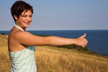 Wassergrundstücke Insel Rügen sind selten noch zu haben Wassergrundstücke Insel Rügen sind selten noch zu haben