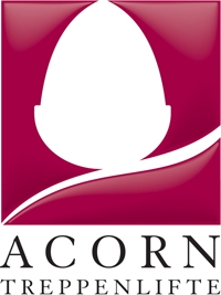 ACORN - Die Zukunft hat ein Gesicht