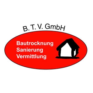 Erweiterung des Geschäftfeldes der BTV GmbH Erweiterung des Geschäftfeldes der BTV GmbH