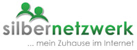 www.silbernetzwerk.de - Logo www.silbernetzwerk.de - Logo