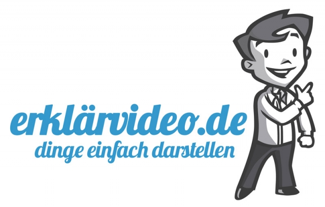 erklärvideo.de - Produktvideo für Messedienstleister Zeeh Design GmbH