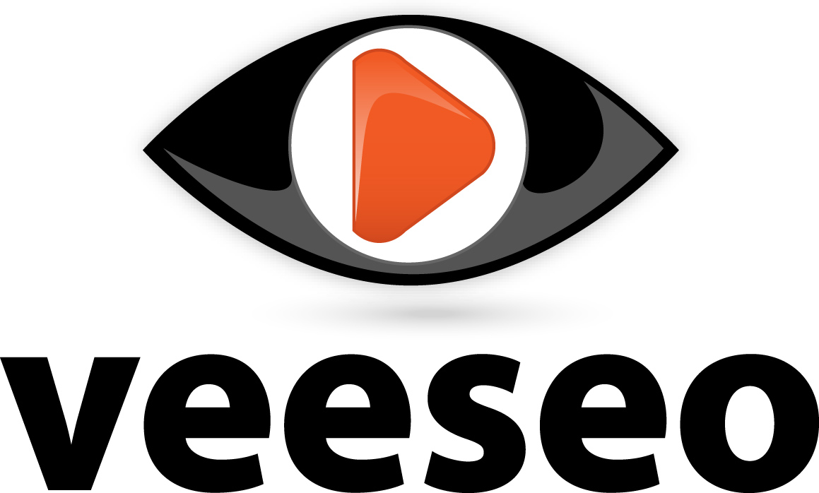 veeseo.com Logo veeseo.com Logo