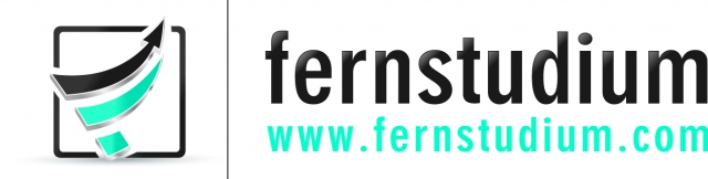 Hilfe bei Suche nach geeignetem Fernstudium Hilfe bei Suche nach geeignetem Fernstudium
