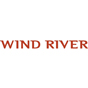 Logo Wind River