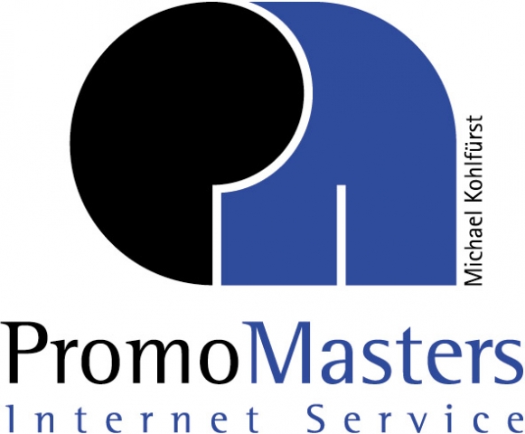 Location Based Services - LBS Location Based Services - LBS