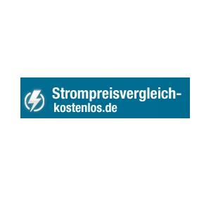 strompreisvergleich-kostenlos.de hilft dabei, die Stromkosten zu senken. strompreisvergleich-kostenlos.de hilft dabei, die Stromkosten zu senken.