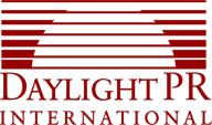 Logo von Daylight PR Logo von Daylight PR