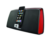 Altec Lansing inMotion iMT630