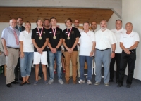 Leichtathletikgemeinschaft Leichtathletikgemeinschaft