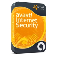 Mit avast! auf der sicheren Seite Mit avast! auf der sicheren Seite
