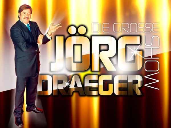 Copyright (C) ITV Media Group