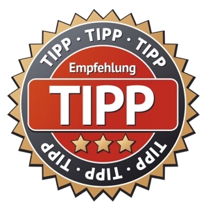 Aktuelle Kredit Tipps ohne Schufa - seriös von Bavaria Finanz