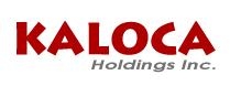 Kaloca Holdings, Inc. unterschreibt eine Absichtserklärung zum Erwerb von Global Trading Group, Inc. Kaloca Holdings, Inc. unterschreibt eine Absichtserklärung zum Erwerb von Global Trading Group, Inc.