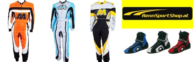 RennSportShop.at - Individuelle Rennbekleidung RennSportShop.at - Individuelle Rennbekleidung