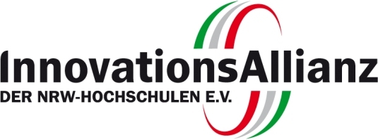 500 Innovationsgutscheine für Unternehmen und Hochschulen in Nordrhein-Westfalen