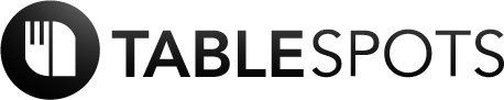 cuisini wird zu TABLESPOTS - Relaunch mit drei weiteren Großstädten cuisini wird zu TABLESPOTS - Relaunch mit drei weiteren Großstädten