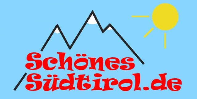 Schönes Südtirol - mehr als eine Reise wert