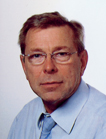 Rudolf Richter, Geschäftsführer der Wigatec Wintergärten GmbH Rudolf Richter, Geschäftsführer der Wigatec Wintergärten GmbH