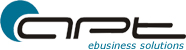 apt-ebusiness