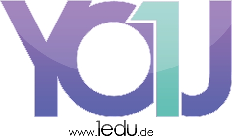Premiere des digitalen Klassenzimmers vor internationalem Fachpublikum Premiere des digitalen Klassenzimmers vor internationalem Fachpublikum