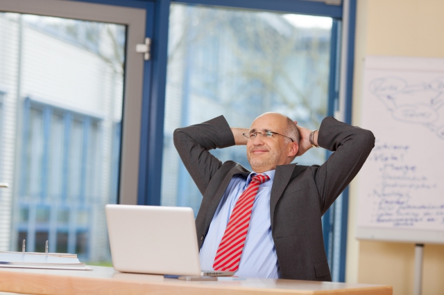 Einzigartiges Zeit- und Selbstmanagement als Onlineprogramm