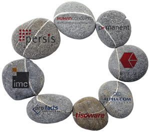 Zuwachs für HR Partner-Netzwerk Zuwachs für HR Partner-Netzwerk