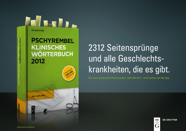 antwerpes ag startet mit zwei neuen Etats durch