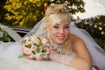 Hochzeit in München: Räumlichkeiten für den großen Tag