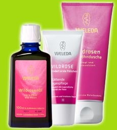 Die grüne Versandapotheke gratuliert zum Geburtstag Die grüne Versandapotheke gratuliert zum Geburtstag
