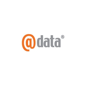 at data CRM: bedarfsgerechte Beratung
