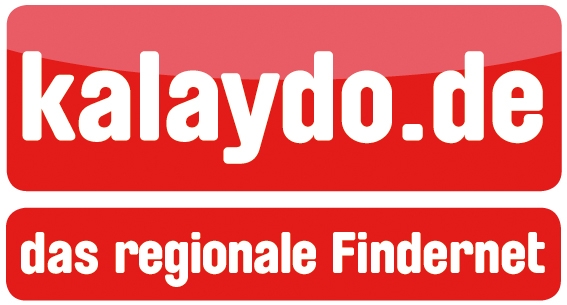 Stellenmarkt von kalaydo.de erreicht Top-Platzierung in bundesweitem Jobbörsen-Ranking Stellenmarkt von kalaydo.de erreicht Top-Platzierung in bundesweitem Jobbörsen-Ranking