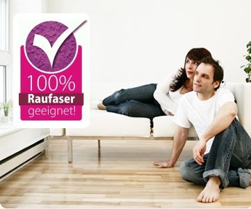 Stilvolle Wandgestaltung: Bordüren als Wandtattoo im Stickergalaxie Online-Shop