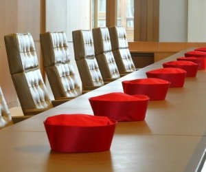 Umsatzsteuerschuld bei Rechnungen Umsatzsteuerschuld bei Rechnungen