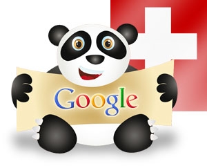 Google wird immer genauer - Suchmaschinenoptimierung wird immer komplexer Google wird immer genauer - Suchmaschinenoptimierung wird immer komplexer